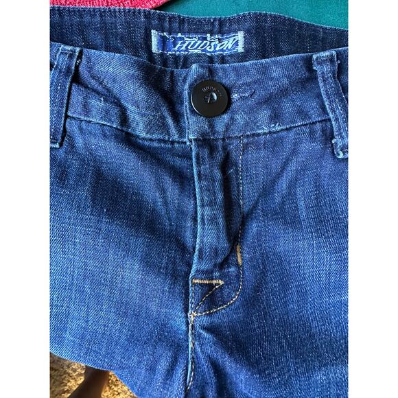 Hudson Jeans size 28 - Picture 6 of 12